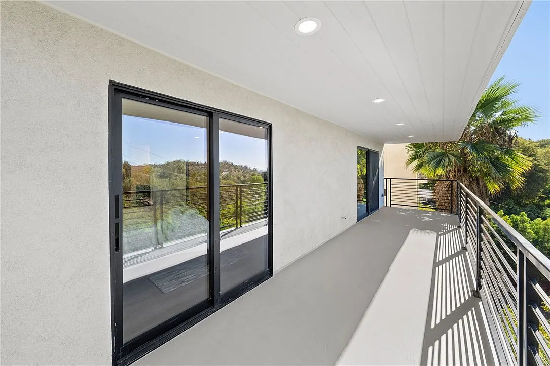 Entire Home Renovation