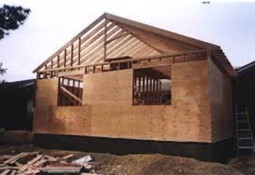 framing
