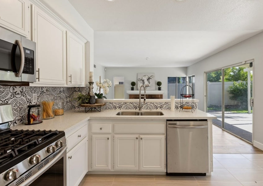 Kitchen 2