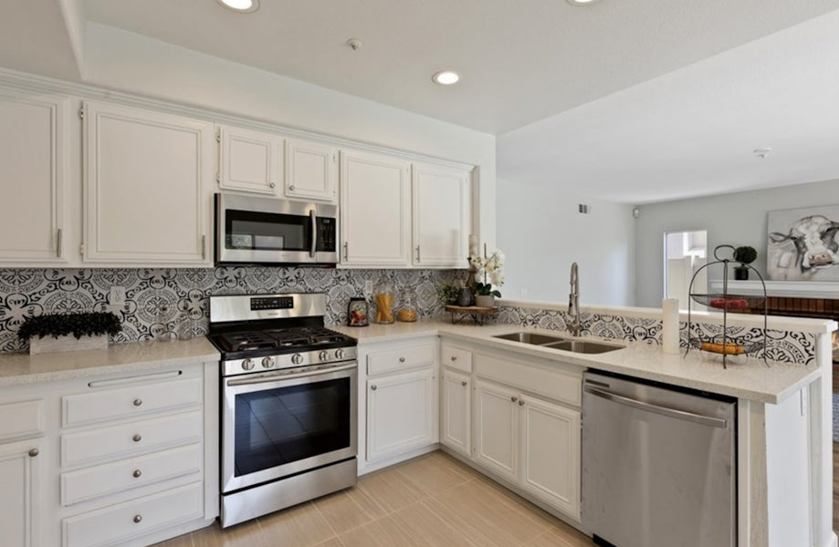 Kitchen 2