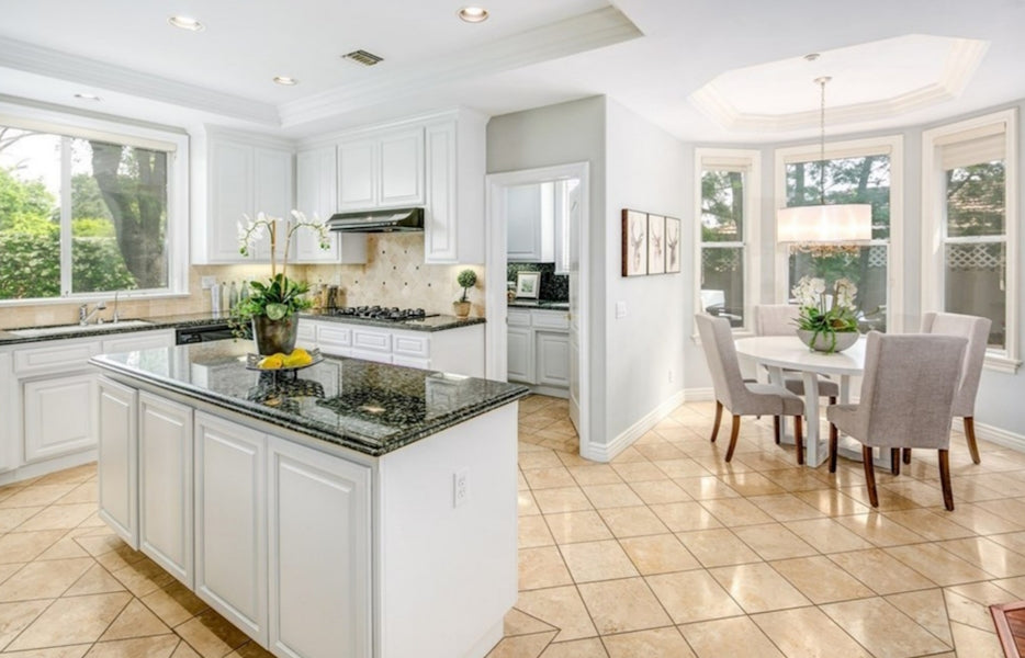 Kitchen 2