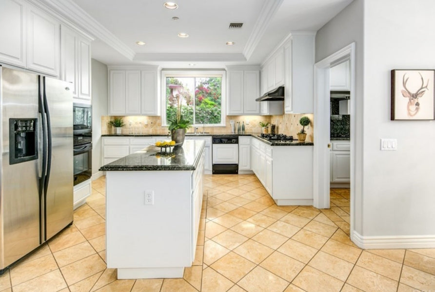 Kitchen 2