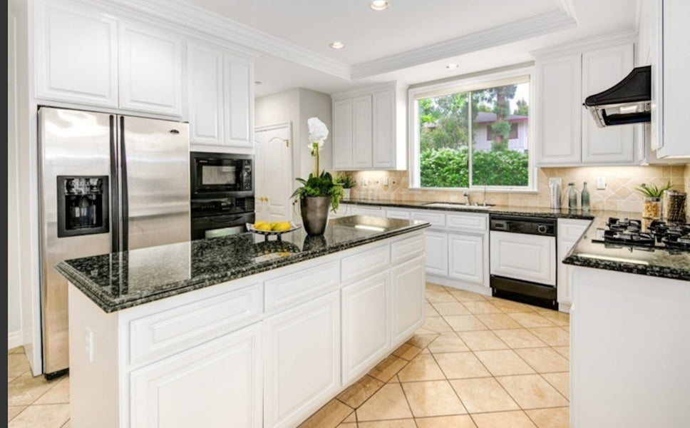 Kitchen 2