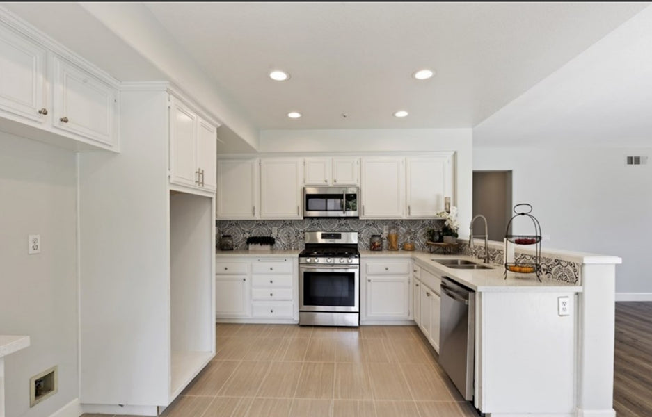 Kitchen 3