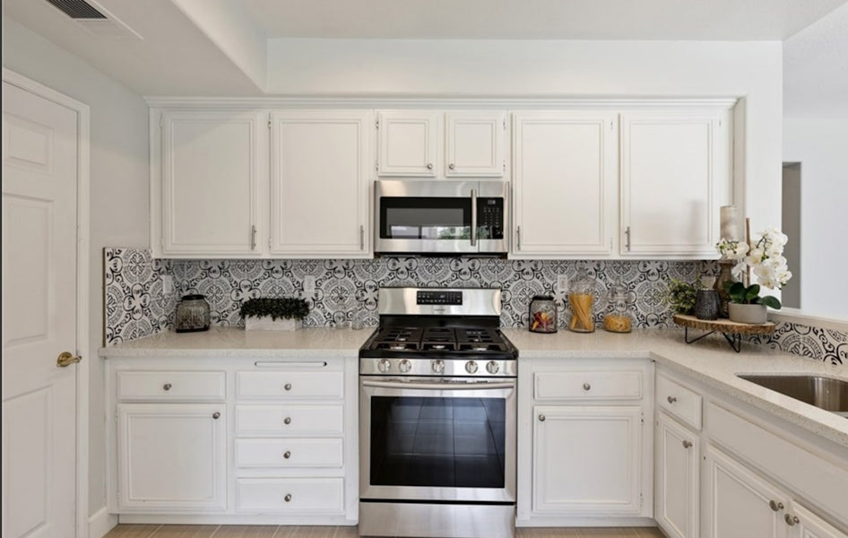 Kitchen 3