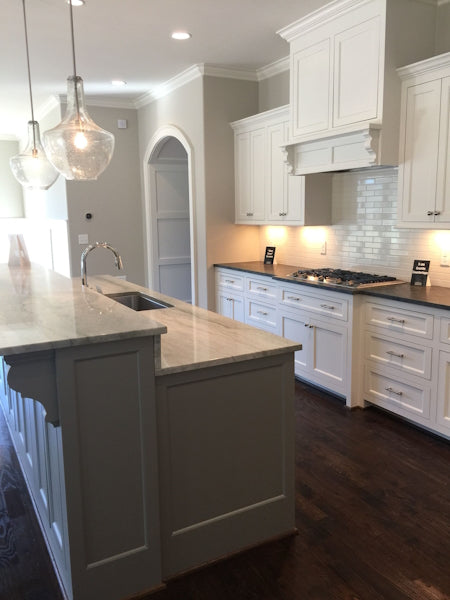 Kitchen 3