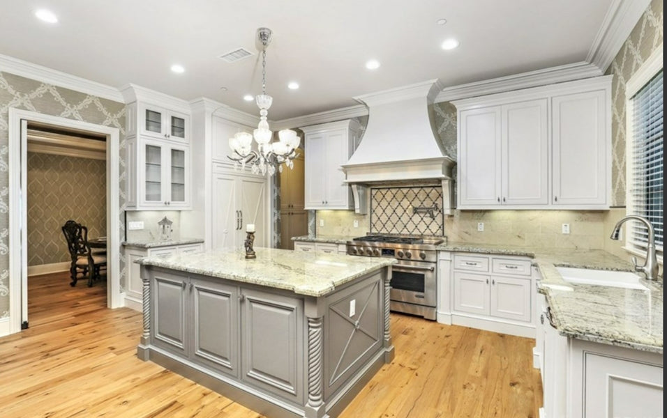 Kitchen 3