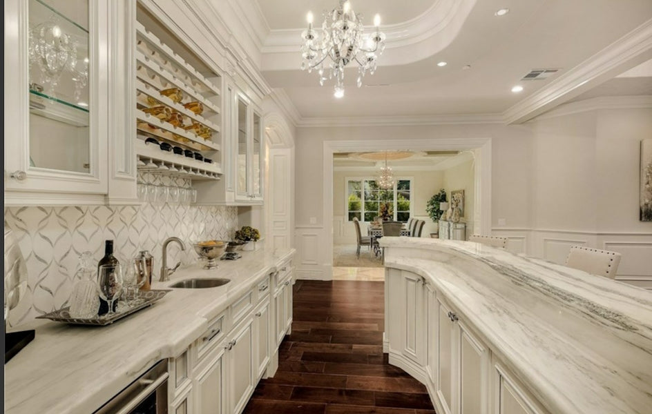 Kitchen 3